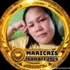 maricris1437