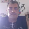 guysainson596