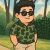 amangborugaming