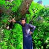 hazratrazmak