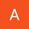 asad.hariri7