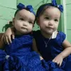 rewindamarpaung