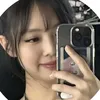 nayonjeniuuu