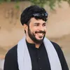 ridhadan885
