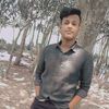 mdrakib41035