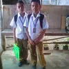 rogersanjuan99