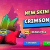 userv0mk8vo2mp