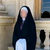 هوبة الجابري🫧