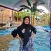 yoikibillacakk_123