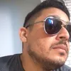 romulo.gui