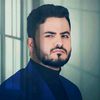 ايمن قاطه