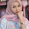 umi07517