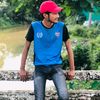 towhidchowdhury11