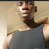 imblack199