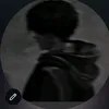 v.6vty