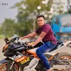 11moktar22