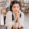 trang_thpt05