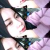 iniansssssss_