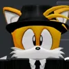 boyorgirl123re