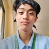 tomyang98