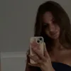 __sophie_14