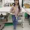 phithai1996