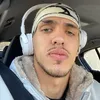 sonojey1