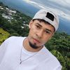 luismiguelostorga