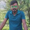 dineshchy2488