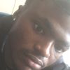 major_tech