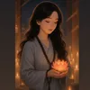 _06thg01
