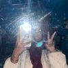 nur_hdyahhh