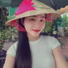 ngoczimx_02