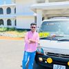 wazeem83
