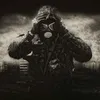 s.t.a.l.k.e.r.17
