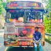 tharidu_dilshan99