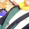 fa__nn