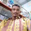 seanghye