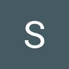 samuelcabral653