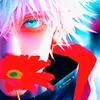 cloudnine047
