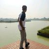 jayan52_