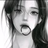 diar.khoiri.khoir