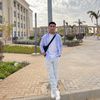 saifsalman556