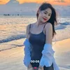 vyhoatv