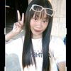 theonly_n44