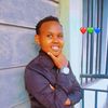 itzlickey