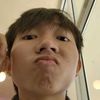 kasidet_wow