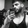 souzaleo000