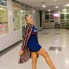 liliansamuel79