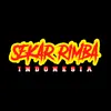 SEKAR RIMBA INDONESIA OFFICIAL